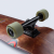 Arbor Hybrid dēlis Crosscut Axel Serrat Pro 34
