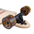 Arbor Performance dēlis Photo Dropcruiser 38