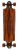 Arbor Performance dēlis Photo Dropcruiser 38