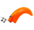 Micro Mini bremzes