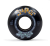 Enuff Super Softie 53mm riteņu komplekts