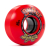 Enuff Super Softie 53mm riteņu komplekts