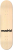 Madrid Skateboard Deck 7.75"