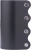 Striker Gravis SCS Pro Scooter Clamp