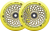Root Industries Lotus Riteņi 110mm