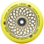 Root Industries Lotus Riteņi 110mm