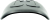 CORE Replacement Pro Park Knee Caps