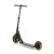 Shulz 250 Speed Scooter