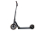 Shulz 250 Speed Scooter