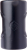 Striker BenJ No Limit SCS Pro Scooter Clamp