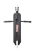 BLUNT PRODIGY S9 triku skrejritenis