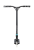 BLUNT PRODIGY S9 triku skrejritenis