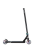 BLUNT PRODIGY S9 triku skrejritenis