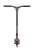 BLUNT PRODIGY S9 triku skrejritenis