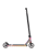 BLUNT PRODIGY S9 triku skrejritenis