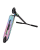 BLUNT PRODIGY S9 triku skrejritenis