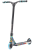 BLUNT PRODIGY S9 triku skrejritenis