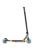 BLUNT PRODIGY S9 triku skrejritenis