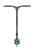 BLUNT PRODIGY S9 triku skrejritenis