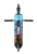 BLUNT PRODIGY S9 triku skrejritenis