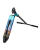BLUNT PRODIGY S9 triku skrejritenis