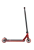 Blunt Colt S5 трюковой самокат