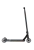 Blunt Colt S5 трюковой самокат