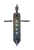 Blunt Colt S5 трюковой самокат