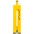 UrbanArtt Butter Deck Yellow 5.5"