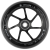 Ethic Incube V2 ritenis 110mm