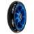 Ethic Incube V2 ritenis 110mm