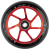 Ethic Incube V2 ritenis 110mm