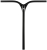 Ethic Dryade V2 570mm stūre