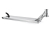 Ethic Lindworm V4 170 rāmis 580mm