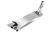 Ethic Lindworm V4 170 rāmis 580mm