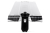 Ethic Lindworm V4 170 rāmis 580mm