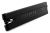 Ethic Lindworm V4 rāmis 600mm