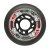 FR - ROUE STREET KINGS Riteņi 68mm