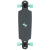 Landyachtz Drop Cat лонгборд 33"