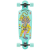 Landyachtz Drop Cat лонгборд 33"