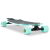 Landyachtz Drop Cat лонгборд 33"