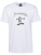 Thrasher T-shirt Gonz by Mark Gonzales