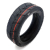 Покрышка для Inokim Light 8 1/2x2-5.5