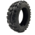 100/65- 6.5 покрышка для Ultron T11/T108/T128,Dualtron, Kaabo, ZERO 11X electric scooters (OFF ROAD)