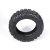 100/65- 6.5 покрышка для Ultron T11/T108/T128,Dualtron, Kaabo, ZERO 11X electric scooters (OFF ROAD)