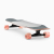 Landyachtz Stratus Complete dēlis 46"