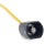 Segway Ninebot Max G30 motor cable