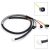 Segway Ninebot Max G30 motor cable