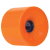 OJ Soft Thunder Juice 78A 75mm riteņi