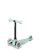 Micro Mini2Grow Deluxe Magic LED самокат